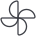 Ventilator Icon