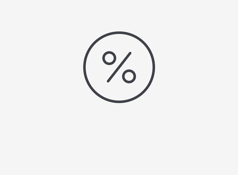 Winterschlussverkauf