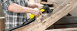 TROTEC Multitool PMTS 10-230V