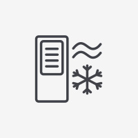 Aircooler