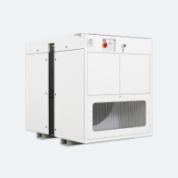 Adsorptions-Luftentfeuchter Gewerbe, Industrie