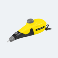 Gravierer 