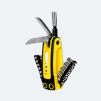 Handwerkzeuge