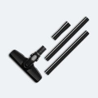 topf mit deckel Aluminium-Kochtopf NAVA Imperial 6,5 l schlichtes Design