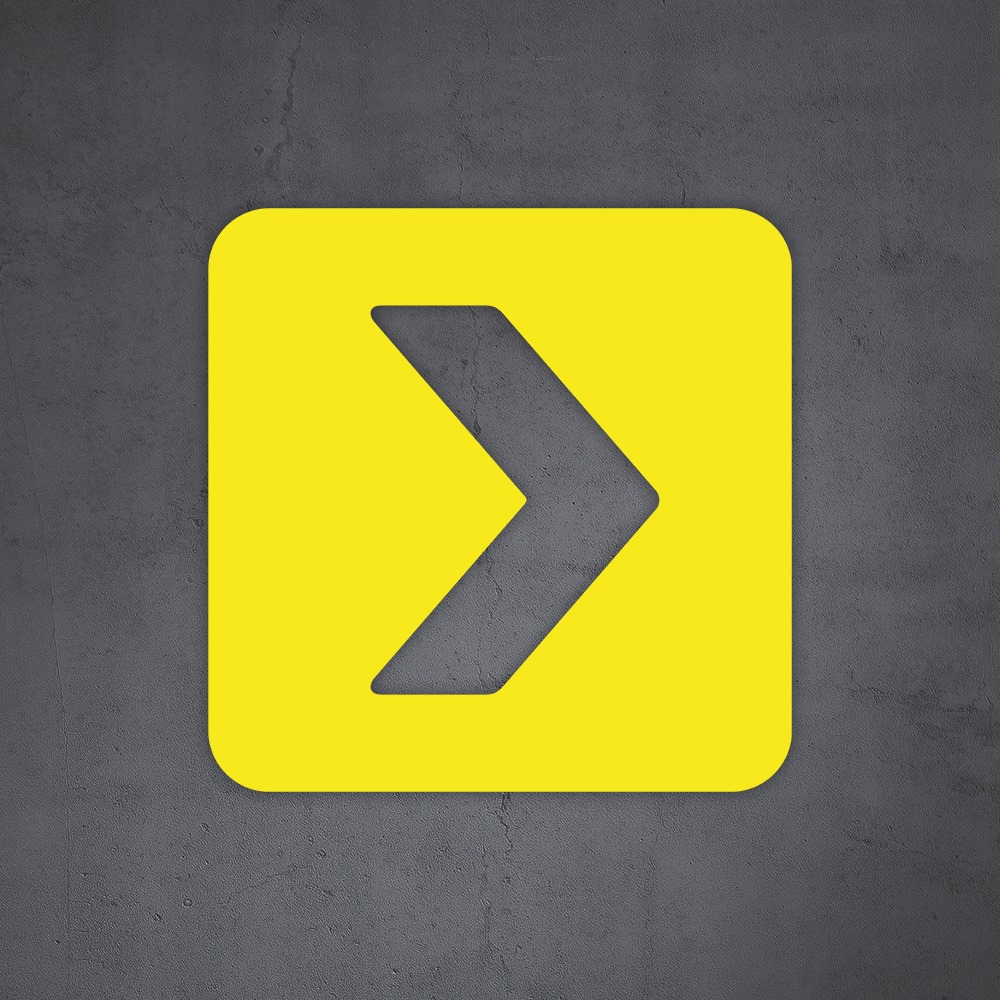 Infrarot Heizplatte Infrarotheizung Tih 400 S Inkl Standfusse Trotec Shop